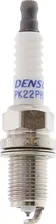 Свеча зажигания Denso Platinum. Артикул PK22PR8