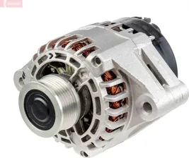 Генератор Denso. Артикул DAN1062