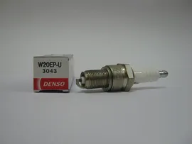 Свеча зажигания W20EP-U ''DENSO'' (3043)