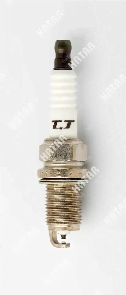 DENSO Свеча зажигания denso 4603 K16TT-0