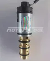 Клапан электромагнитный DENSO 6SEU/7SEU