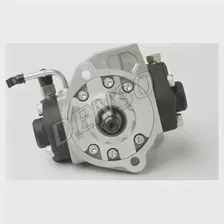ТНВД, насос высокого давления DENSO K Z851A 8717613038901 DCRP301370 805364