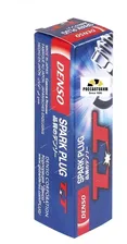 Свеча DENSO 4601 W16TT 1шт.