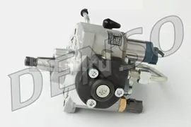 Denso DCRP301370