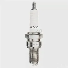 Свеча зажигания DENSO 40 86 X22EPR-U9 Q0EWZ9 809172
