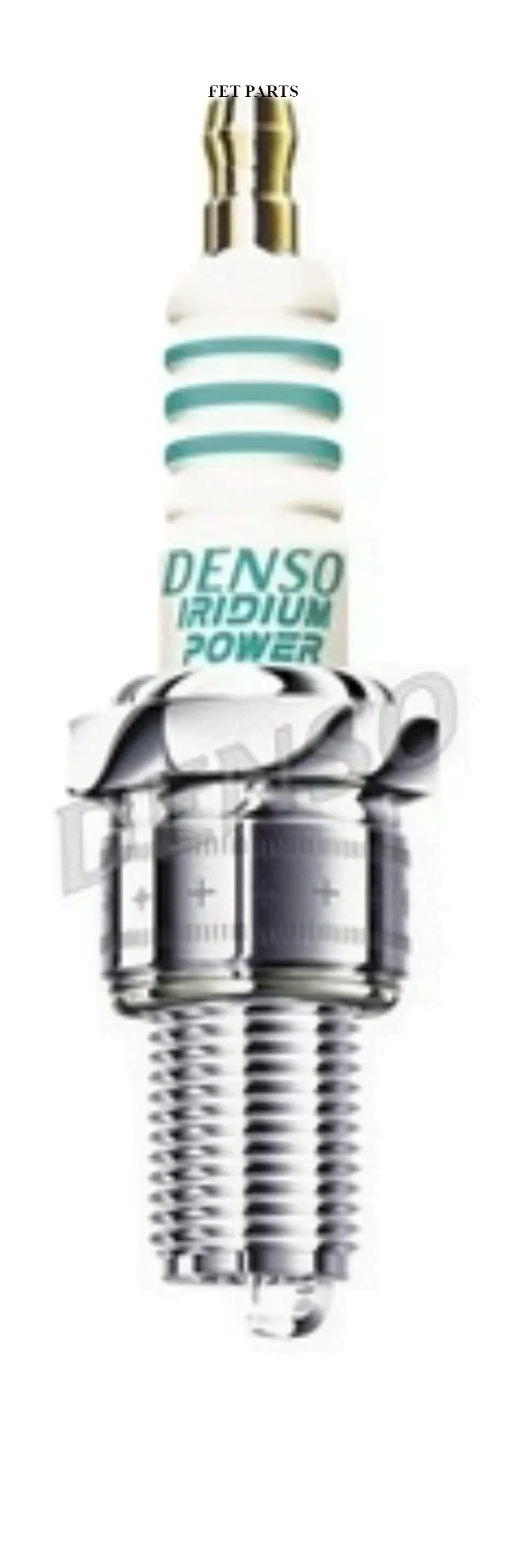 Свеча зажигания DENSO IW20-0