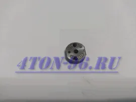 Клапан форсунки Denso #19(534), isuzu c дв. 4nk1 euro-4/5