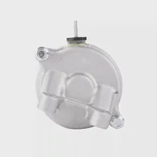 Стартер для мотоцикла DENSO OEM номер 228000-8770 228000-8771 12V CCW 9 Spline Startor Motor (art.: 3920c18a2cc16)