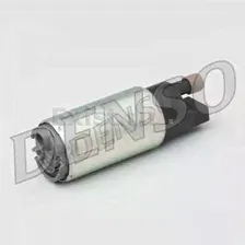Denso DFP-0102