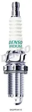 Свеча зажигания VAG+Skoda mot.1.2TSI/1.4TSI/TFSI DENSO SKJ20CR-A8
