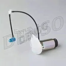 Denso DFP-0100