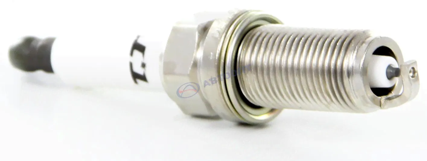 Свеча Denso KH16TT (LFR5A-11, K16HPRU11) "Denso" (Япония)