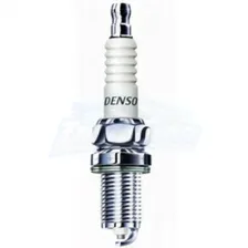 Свеча зажигания Denso W20EPR-U11 D13 (2108-2110 8V i)