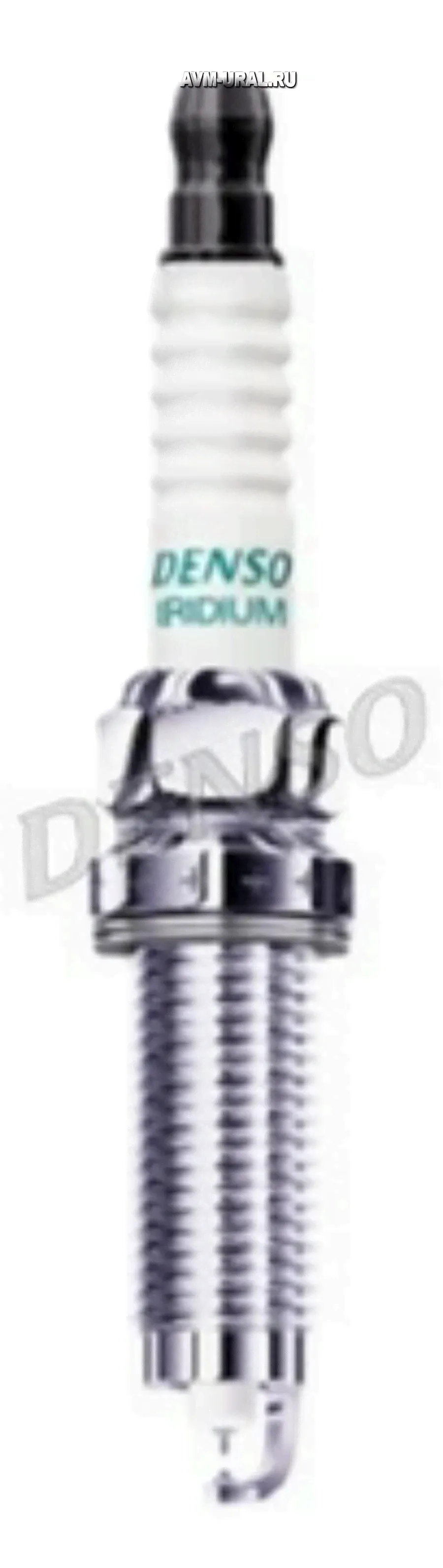 FXE20HR11 DENSO Свечи DENSO FXE20HR11