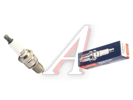 Свеча зажигания ВАЗ-2111 V8 W20EPR-U11 DENSO