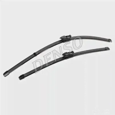 Щетка стеклоочистителя DENSO 8 KBYV0O 1437362300 DF-099