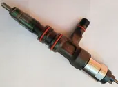 Форсунка Denso 095000-7140 HYUNDAI 33800-48000 33800-52000 восстановленная.