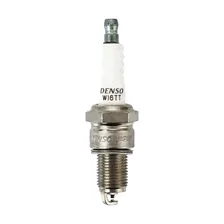 DENSO W16TT