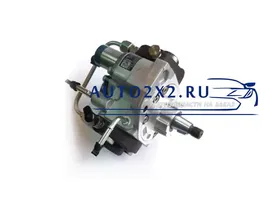 топливный насос 294000-1370 DCRP301370 1460A053 DENSO НОВЫЙ