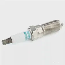 Свеча зажигания DENSO I40 808554 53 40 ITV22