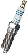 Свеча зажигания DENSO ITV22 5340