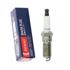 Свеча зажигания DENSO PT16VR13 5068
