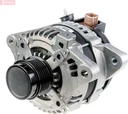 Генератор Denso. Артикул DAN1019