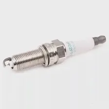Свеча зажигания DENSO MQ WPT6 IXUH22FTT 1437341674