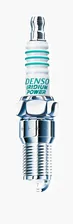 Иридиевая свеча зажигания DENSO ITV22 (5340)
