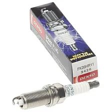 Свеча зажигания DENSO FK20HR11 3426