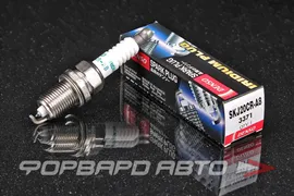 Свеча зажигания SKJ20CR-A8 DENSO