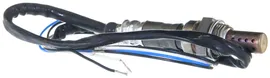 Датчик кислородный DOX-0114 149100-7250 (4 провода/резьбовой/750 мм) DENSO