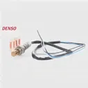 DOX-0109 Лямбда зонд, кислородный датчик. Аналоги и заменители. DENSO