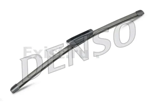 Denso DF-009-0