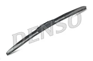DUR060L DENSO Щетка стеклоочистителя DENSO Hybrid Wiper Blade 600мм