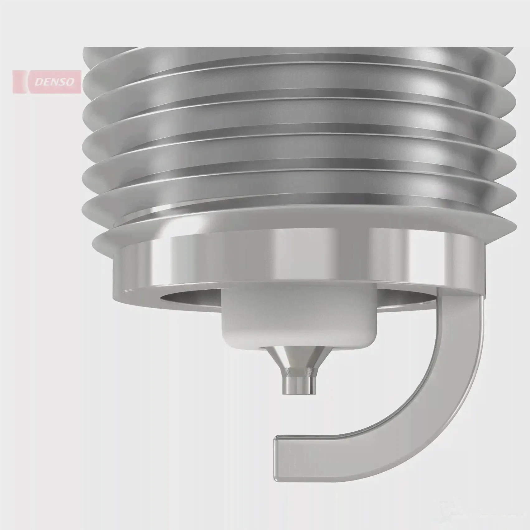 Свеча зажигания DENSO 808750 P16 PT16VR13 50 68