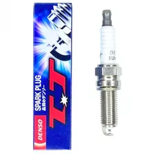 Свеча зажигания XUH22TT 4615 DENSO для Solaris/RIO