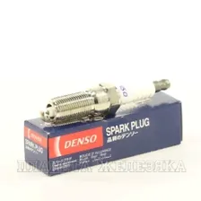 Свеча зажигания DENSO PT16VR13 platinum