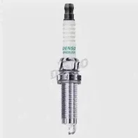 FXE22HR11 Свеча зажигания. Аналоги и заменители. DENSO