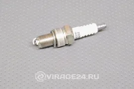Свеча зажигания 3043 4463, DENSO W20EP-U