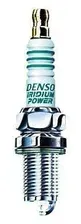 Свеча Зажигания Denso 5306 Denso арт. IW20