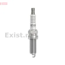 Denso IXUH22FTT