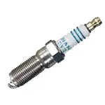 Свеча зажигания DENSO 5340 ITV22