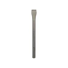 DENSO Свеча зажигания арт. PK22PR8, 1 шт.