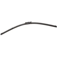 Denso Flat DF-010 стеклоочиститель