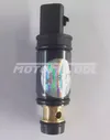 Клапан электромагнитный DENSO 5SL12C FIAT OPEL