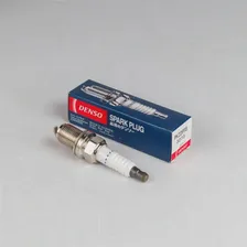 Свеча зажигания Denso Platinum Longlife PK22PR8