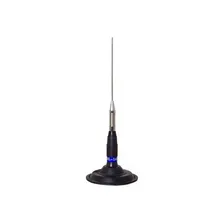 Свеча зажигания DENSO Twin Tip, 1шт, K16TT