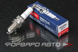 Свеча зажигания PK22PR8 DENSO