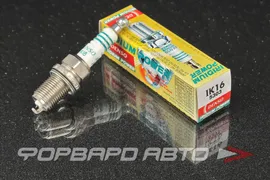 Свеча зажигания IK16 DENSO
